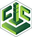 中渝置地控股有限公司