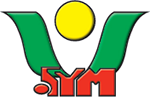 China Starch Holdings Limited