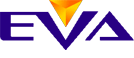 EVA Precision Industrial Holdings Limited