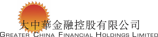 MOS HOUSE GROUP LIMITED
