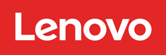 Lenovo Group Limited