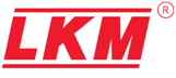 Lung Kee Group Holdings Limited