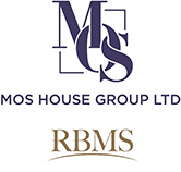 MOS HOUSE GROUP LIMITED