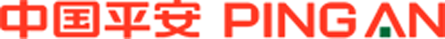 Ping An Insurance (Group) Company of China, Ltd.